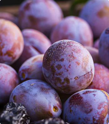 Prune Extract