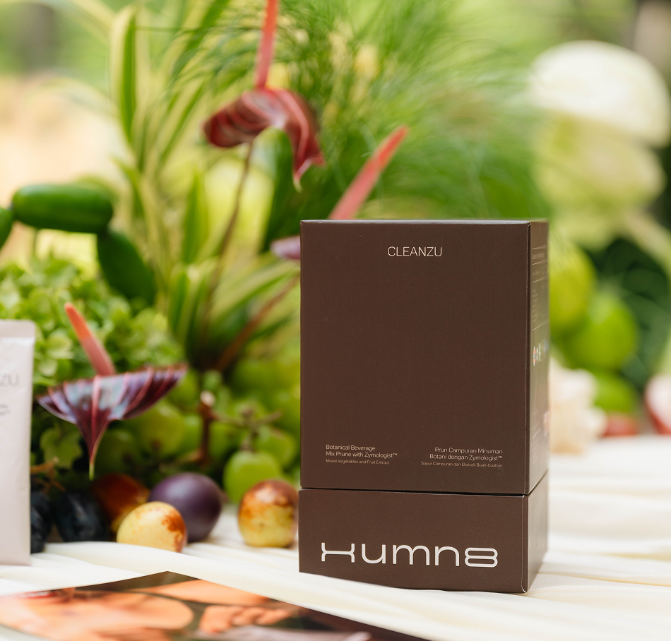 Apply Partner Banner