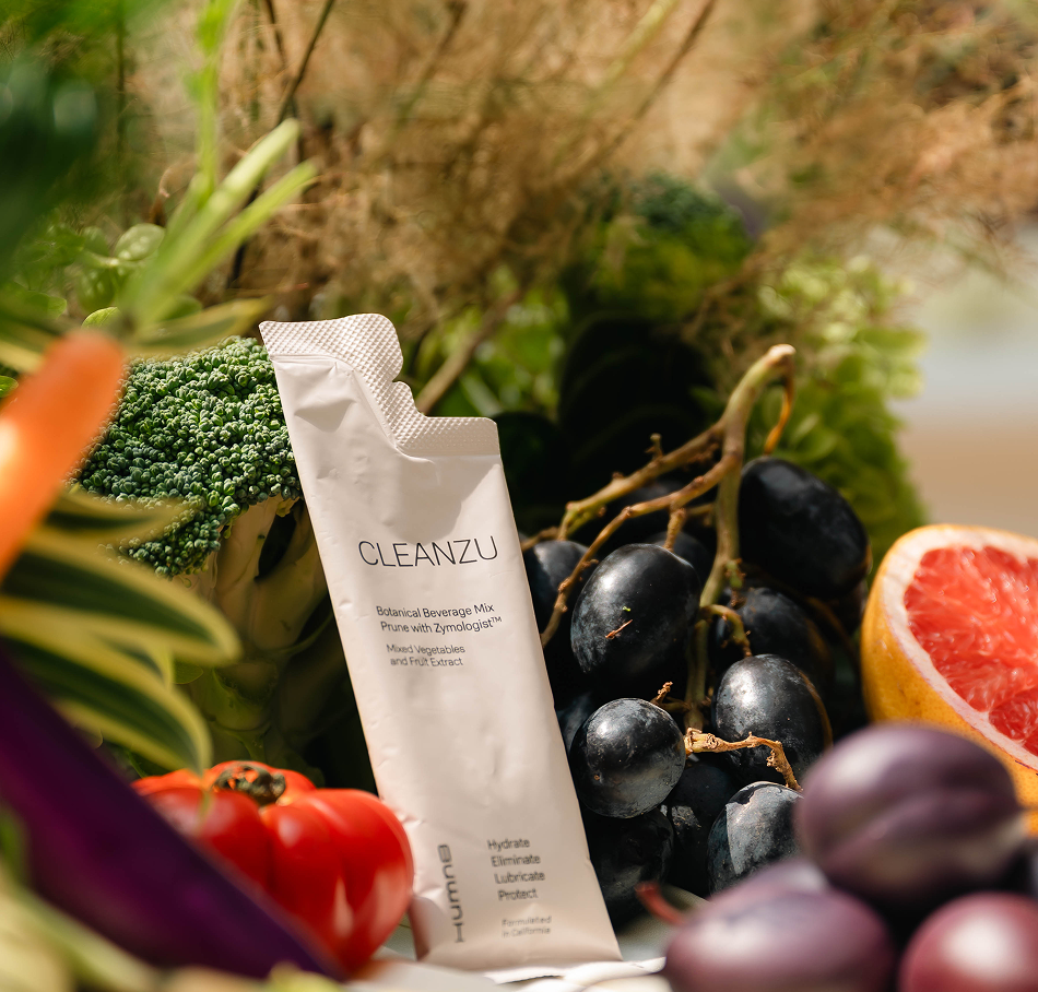 Why join the HUMN8 Club banner