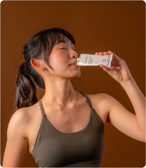 Cleanzu Product Hover